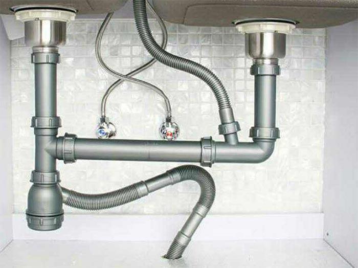 铜鼓洗菜池疏通，厕所疏通